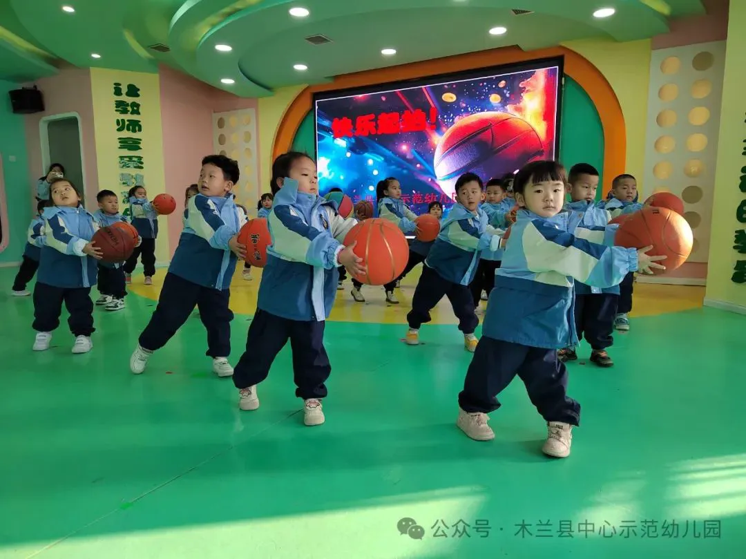 为什么篮球后卫需要特别的体能训练_1