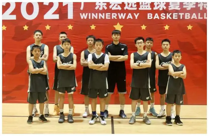 如何通过数据分析改进篮球比赛战术训练_2